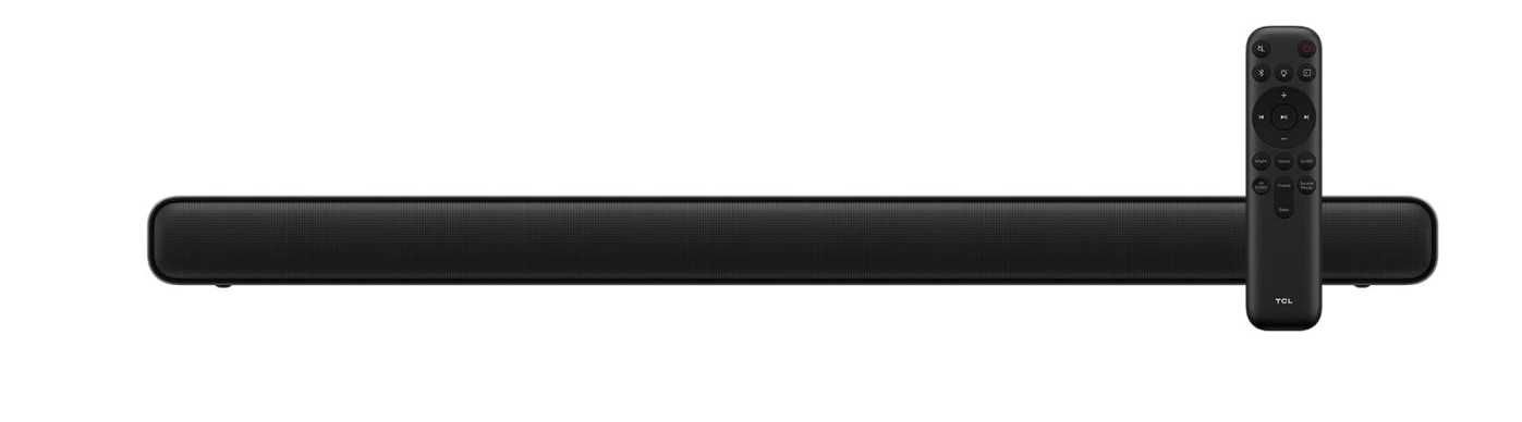 TCL Soundbar S45HE