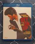 Get On Up - A História de James Brown (Blu-ray)