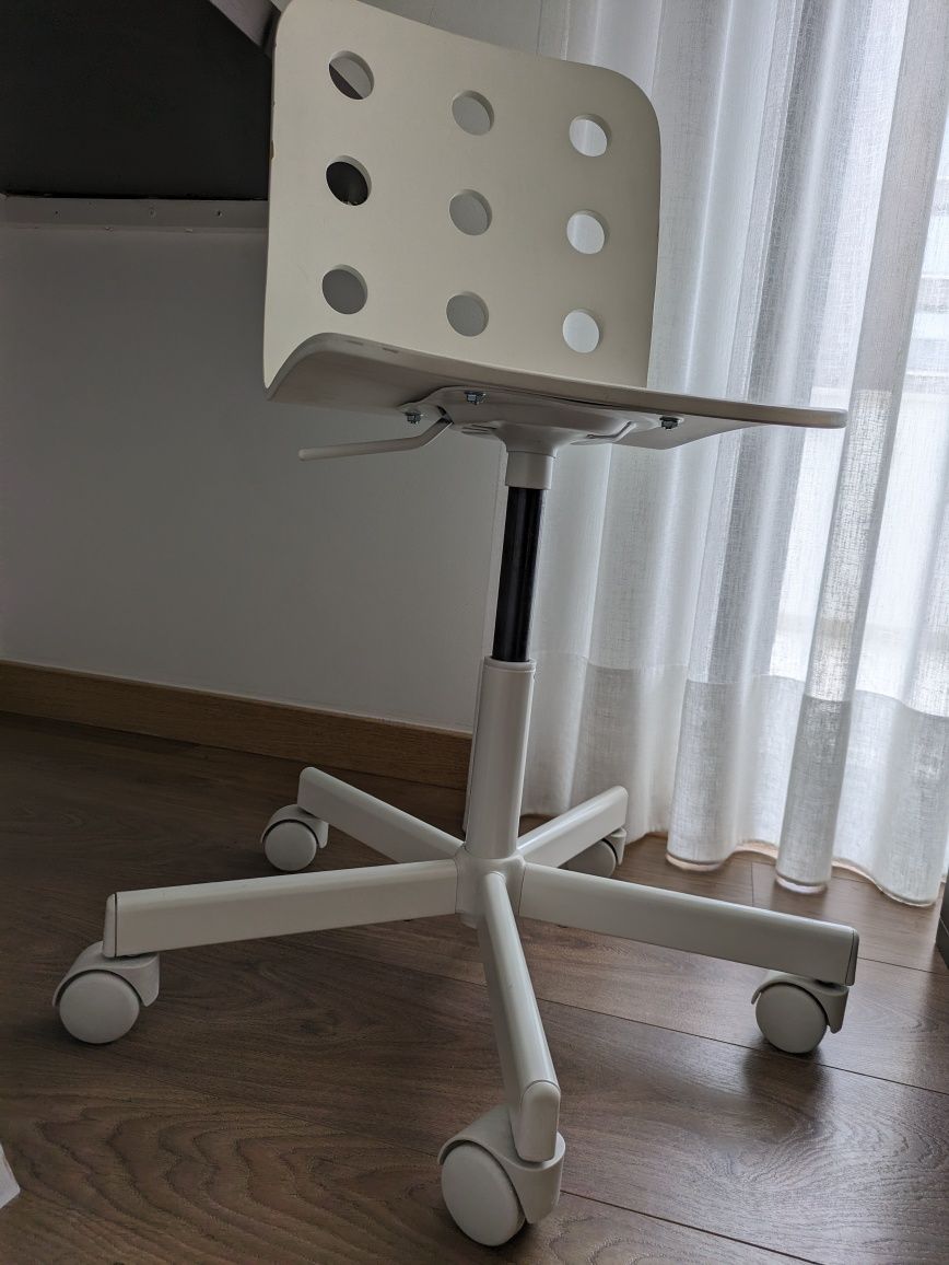 Cadeira de quarto