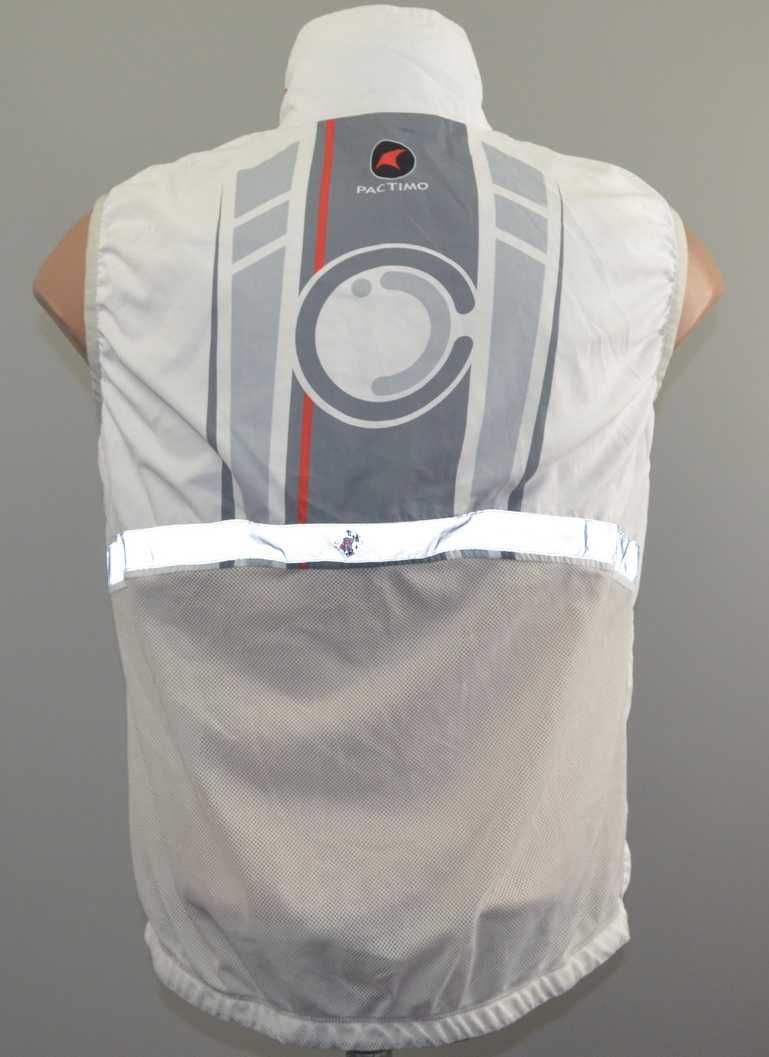 Вело жилет, Pactimo cycling  (M)