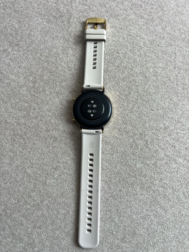Smartwatch Huawei Watch GT 2