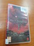 Deadly Premonition 2 Nintendo Switch Sklep Iława