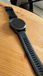 Garmin Fenix 7X Sapphire Solar / Jak Nowy / Gwarancja / Pasek Rzep