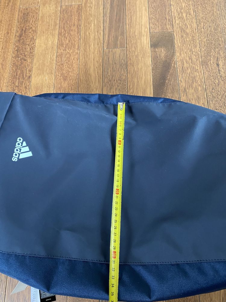 Torba sportowa adidas