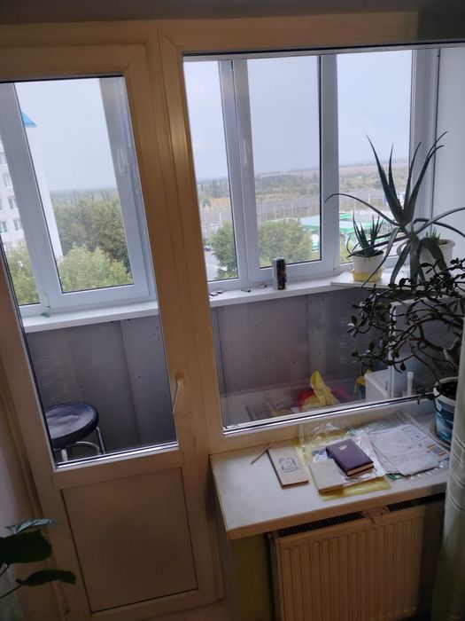 Кімната в оренду