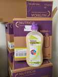 Nutricia Nutrison Protein żywność dieta dietetyczna proteinowa wzmocni