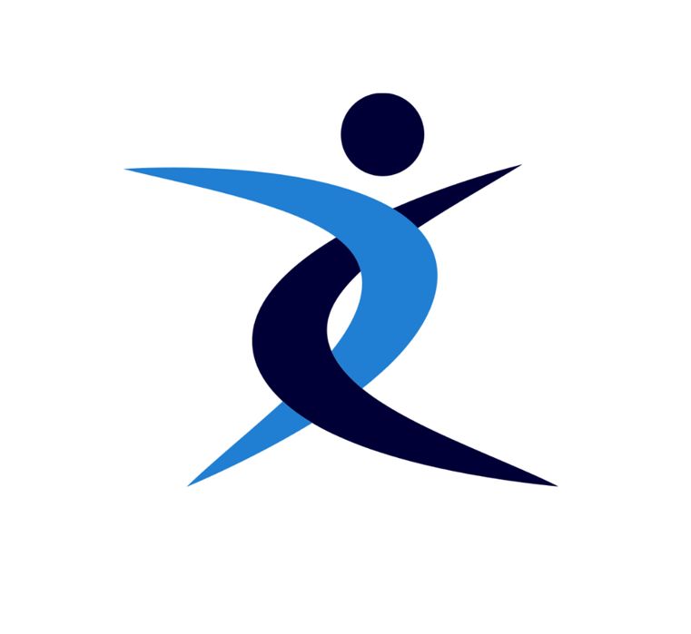 Fisioterapeuta - com 20 anos de experiência