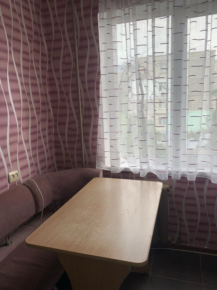 Шуменский  ремонт