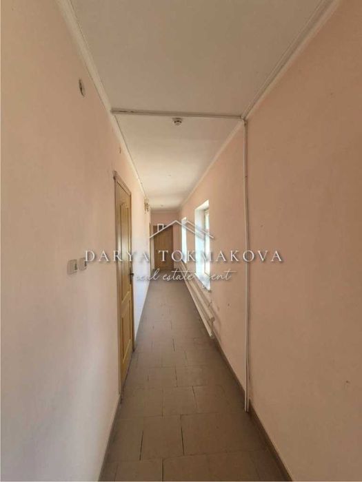 Продаж Піщанський молокозавод Без%