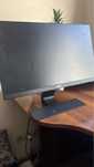 ЖК- монітор Benq