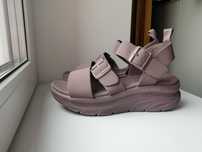 Сандалi Skechers Dlux Walker Retro Cosmos Pink