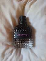 Perfumy Valentino born in roma eau de parfum intense 100ml