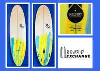 Prancha de Surf - Boardculture GR Custom 6'0''
