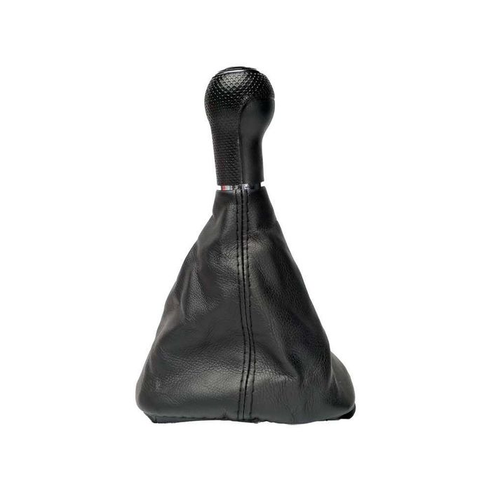 Чохол коробки передач Golf 4 Volkswagen Bora фольцваген Гольф 4 Бора