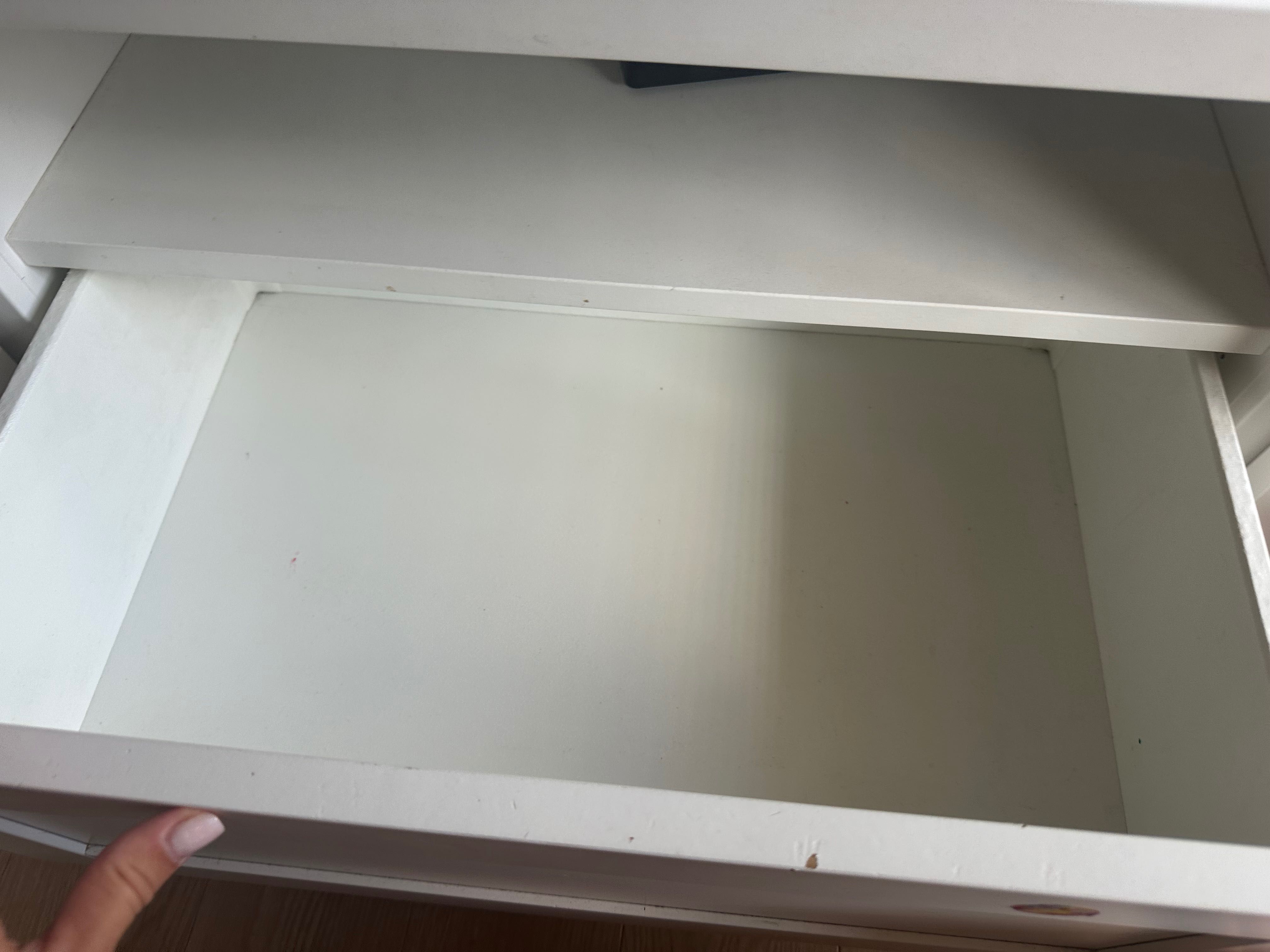 Szafka RTV Ikea używana