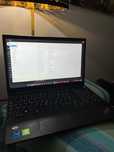 Lenovo MT 21E6 BU Think FM ThinkPad E15 Gen4