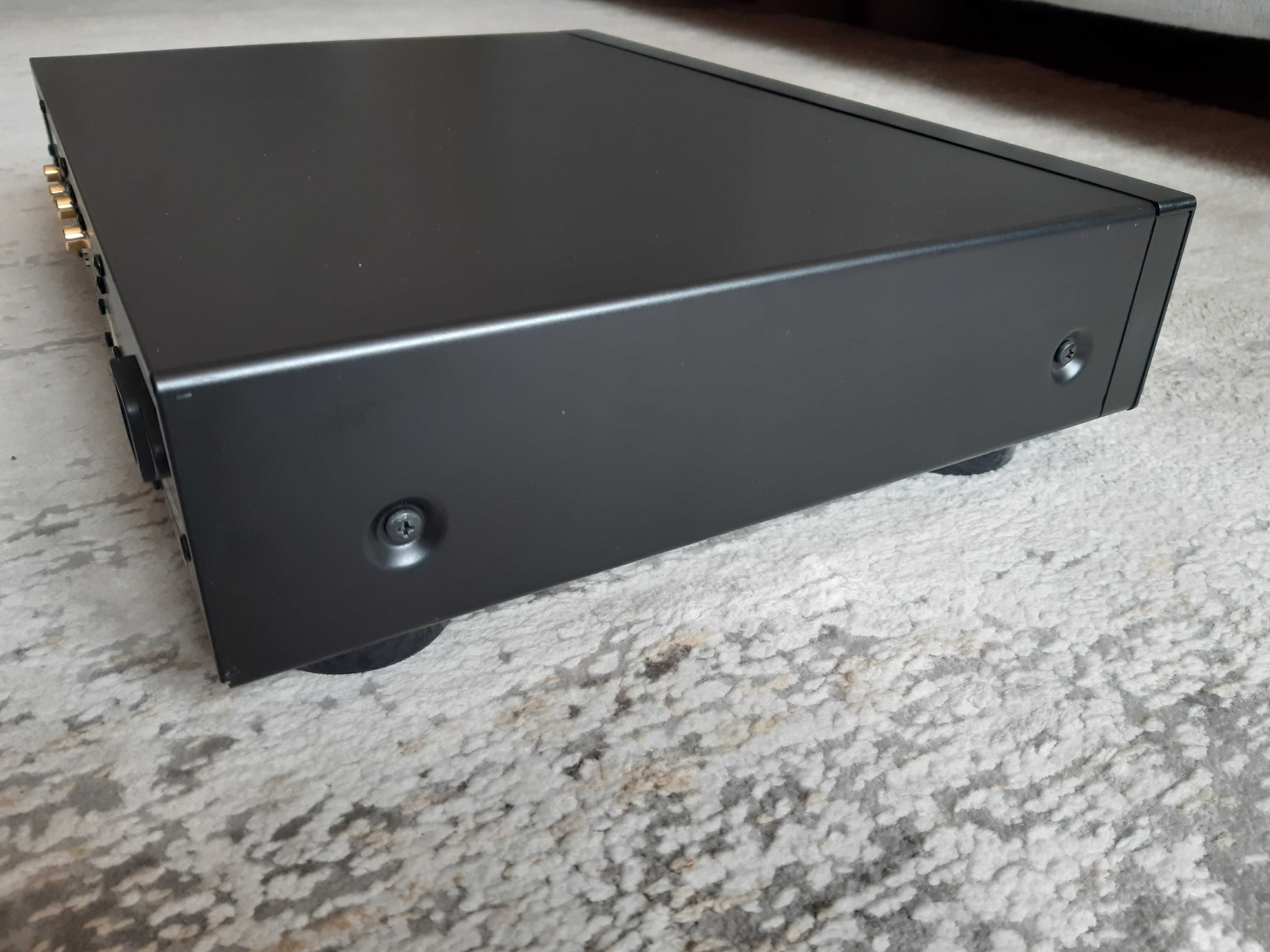 Мережевий аудіоплеєр Pioneer N-50