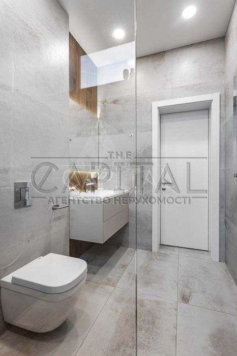 /ТОРГ! СРОЧНО!/Продаж/Будинок/180м2/КМ NAVI VILLAGE/Вишгородський р-н/