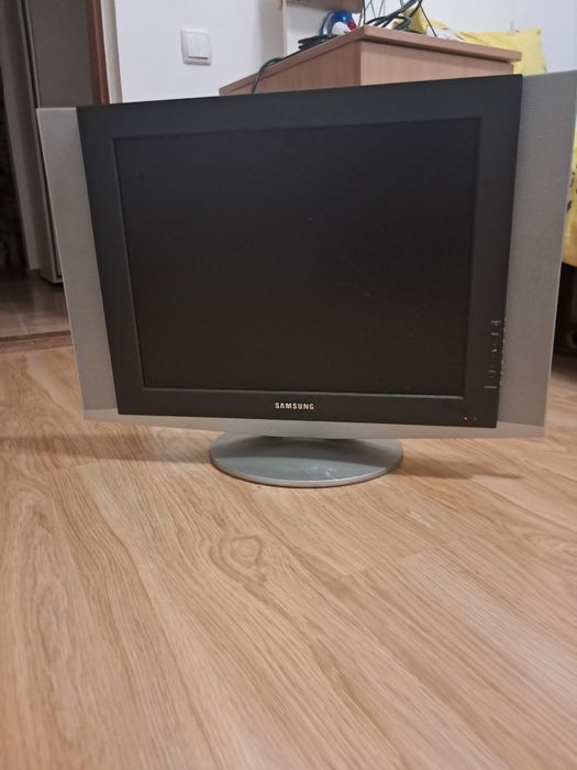 Телевізор Самсунг