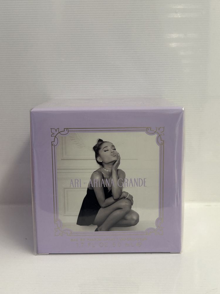 Perfumy Ariana Grande Ari 50ml