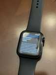 Apple Watch SE 2(40 mm) midnight