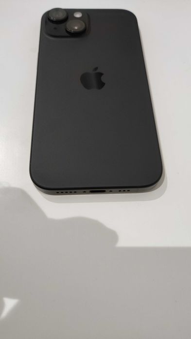 Iphone 15 com garantia