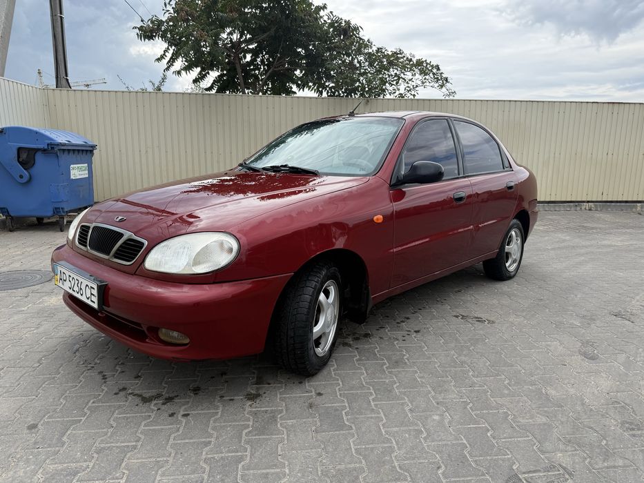 Продам або обміняю