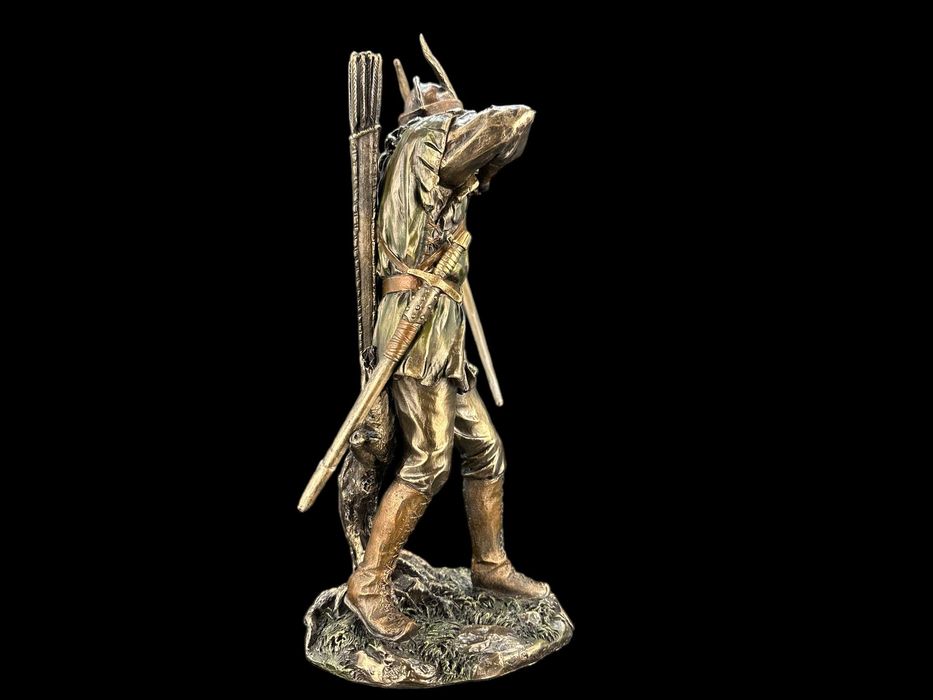 Robin Hood Strzelający Z Łuku Veronese Wu77245a4