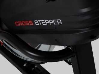 Stepper do ćwiczeń Hammer Cross Stepper