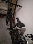 Sprzedam Rower Hanower