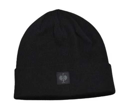 Engelbert strauss czapka L/XL NOWA
