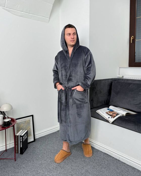 Махровий харат для тебе та твого коханого .Гарний варіант для подарун