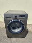 Maquina Lavar Roupa Samsung 8kg