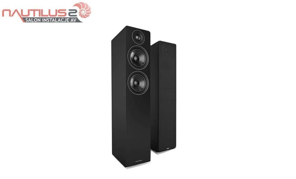 Acoustic Energy AE 109 MK II kolumna podłogowa głośnik