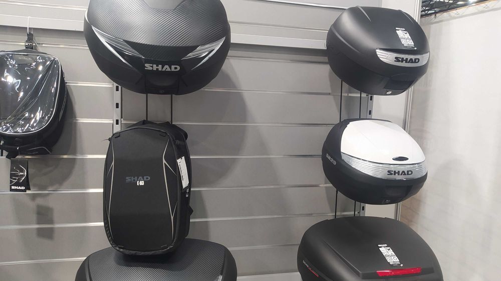 Nowe kask LS2 AIRFLOW II inne najniższa cena