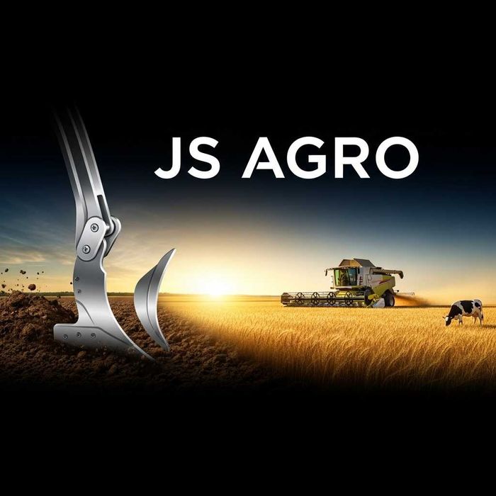 PREZENT ZABAWKA Ciągnik Bruder 03015 Traktor Claas  Skrętny 1:16