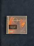A Perfect Circle - Amotion DVD+CD