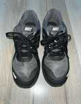Nike dual fusion x2