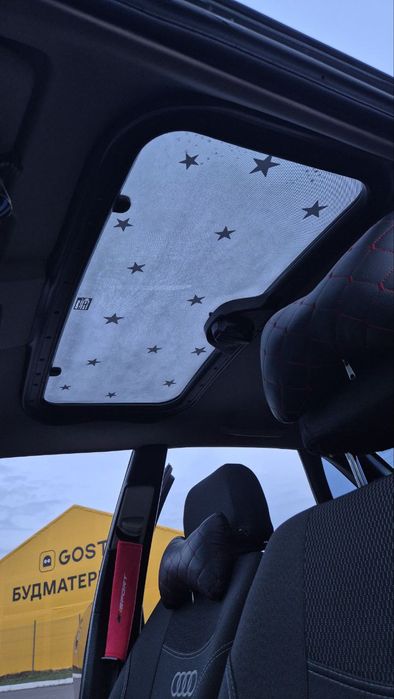 Продам AUDI 80b3