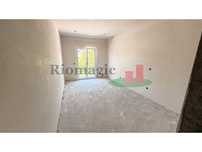 Apartamento T3 Novo - Asseiceira***RIOMAGIC***