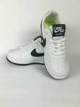 NIKE AIR FORCE 1  кросівки дитячі ,кроссовки детские белые