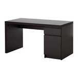 secretarias Ikea Malm