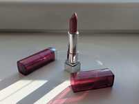 Pomadka Maybelline Mystic Mauve