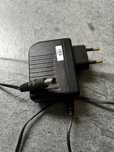 Ac-Dc adapter 12volt «MWpower”
