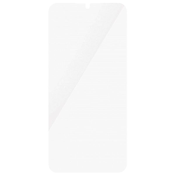 Szkło hartowane PanzerGlass Ultra-Wide Fit na Samsung Galaxy A15 / A15