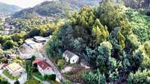 Terreno  para venda