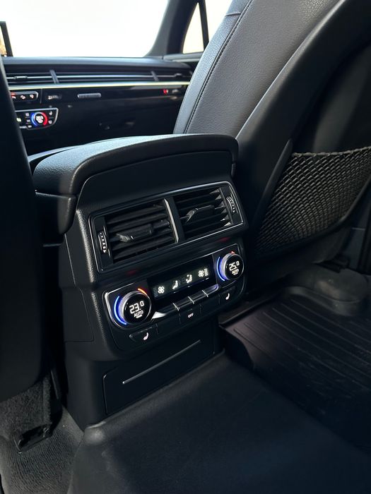 AUDI Q7 4m 2017р