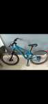 Cube Stereo 140 HPC FULL CARBON