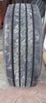Грузовая Шина 385/65R22.5 (Бомба)Ovation.Mirage,Compasal,Lanvigator