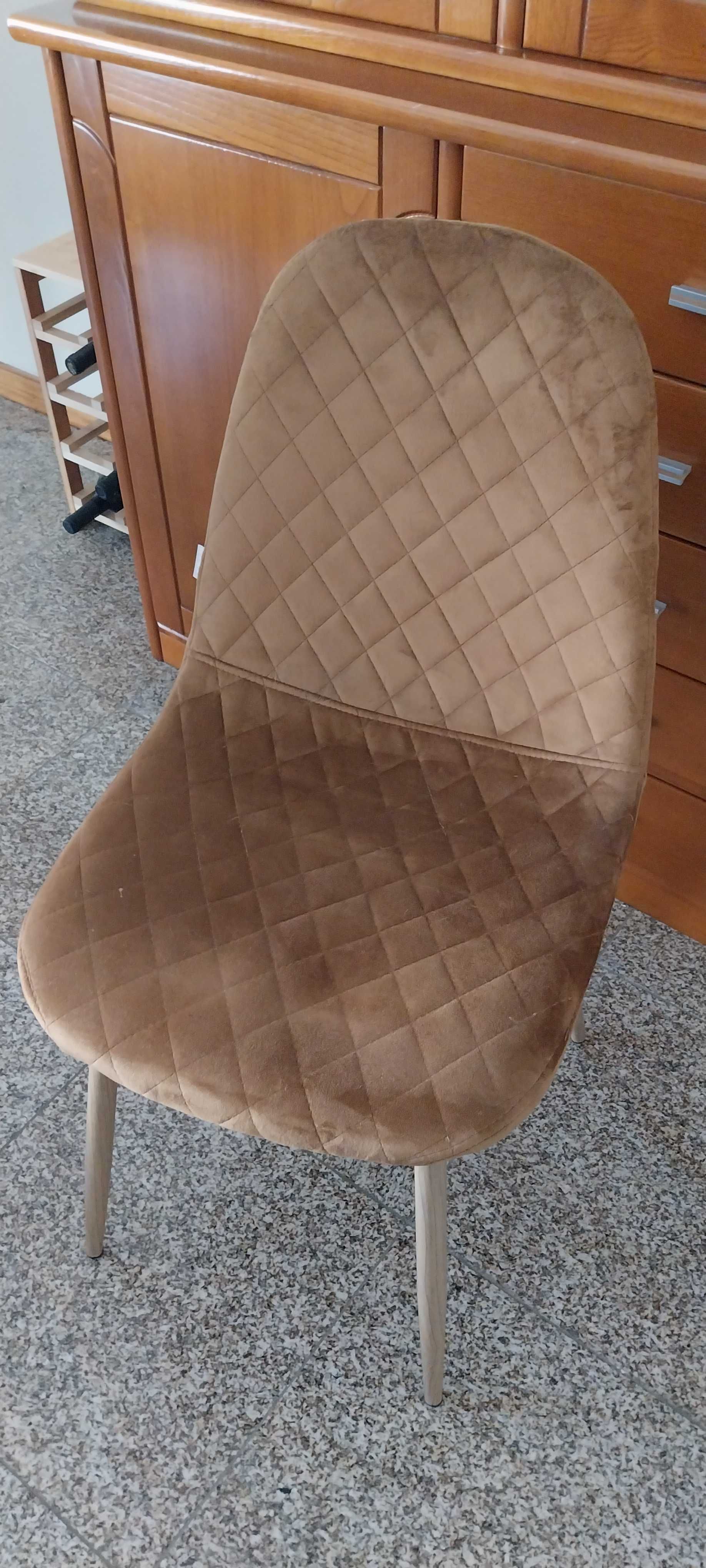 Cadeiras de sala